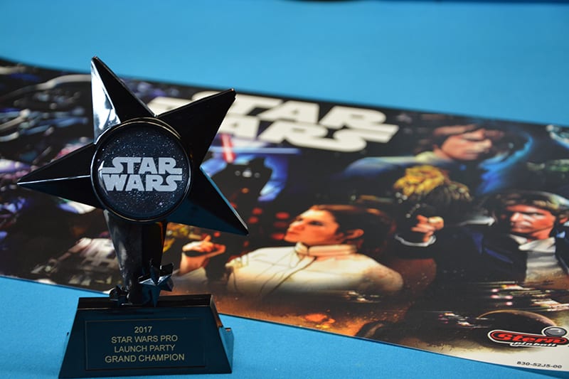 Star Wars trophy and translight.jpg